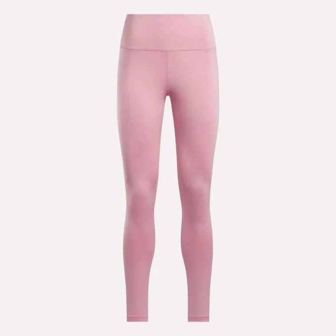 Women’s Core High-Rise Leggings