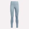 Women’s Core High-Rise Leggings