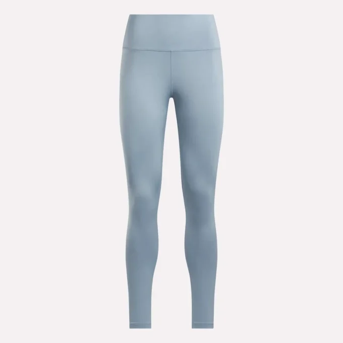 Women’s Core High-Rise Leggings