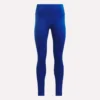Women’s Core High-Rise Leggings