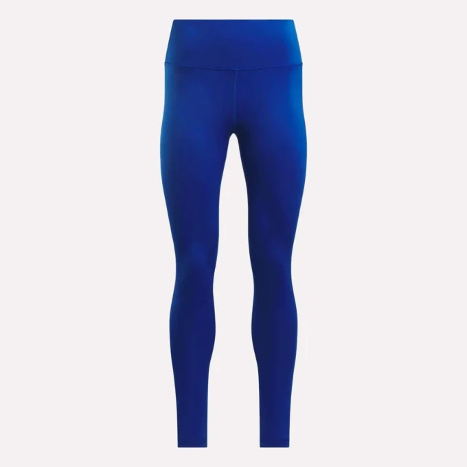Women’s Core High-Rise Leggings