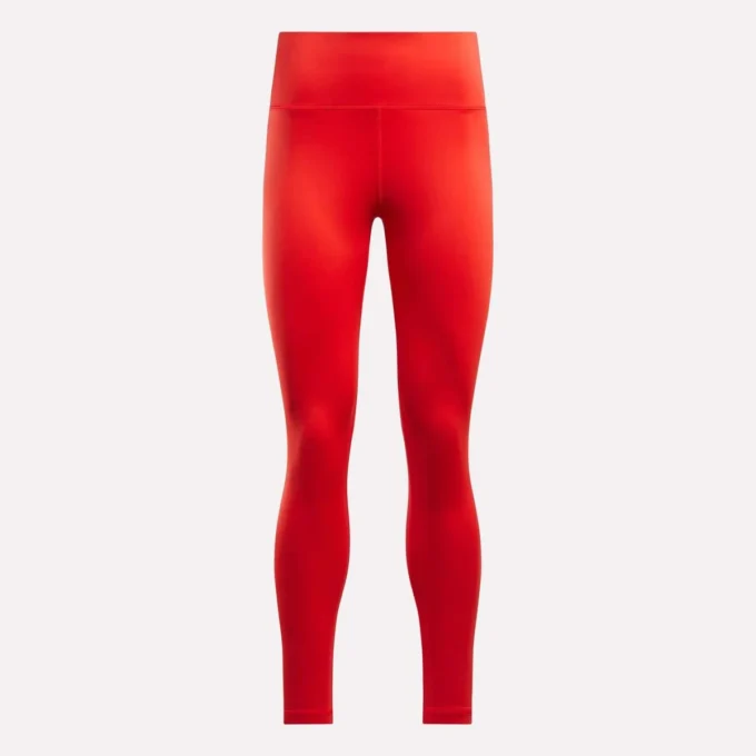 Women’s Core High-Rise Leggings