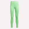 Women’s Core High-Rise Leggings