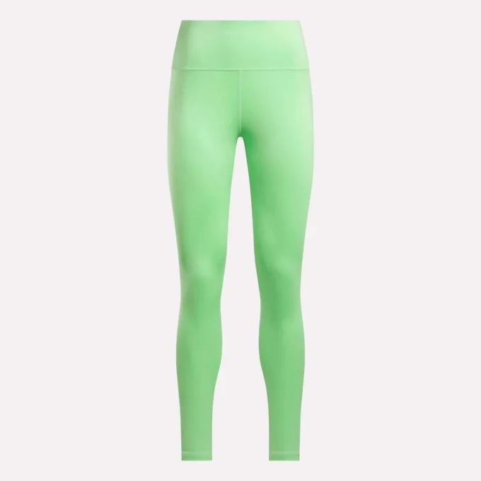 Women’s Core High-Rise Leggings