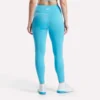 Women’s Core High-Rise Leggings