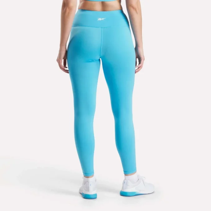 Women’s Core High-Rise Leggings