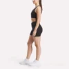 Women’s Core High-Rise Shorts