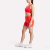 Women’s Core High-Rise Shorts