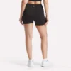 Women’s Core High-Rise Shorts