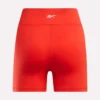 Women’s Core High-Rise Shorts