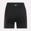 Women’s Core High-Rise Shorts