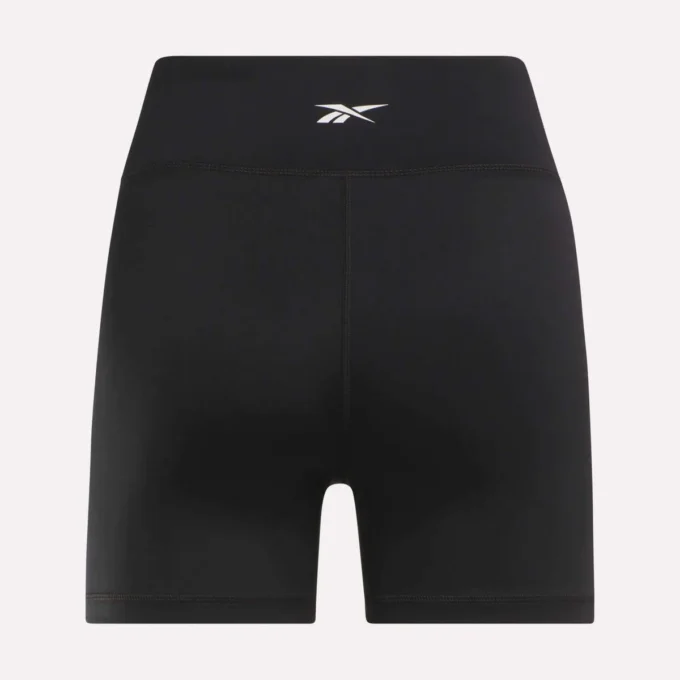 Women’s Core High-Rise Shorts