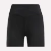 Women’s Core High-Rise Shorts