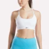 Women’s Core Strappy Bra – Medium Support Women’s Core Strappy Bra – Medium Support