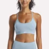 Women’s Core Strappy Bra – Medium Support Women’s Core Strappy Bra – Medium Support