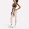 Women’s Core Strappy Bra – Medium Support Women’s Core Strappy Bra – Medium Support