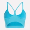 Women’s Core Strappy Bra – Medium Support Women’s Core Strappy Bra – Medium Support