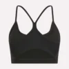 Women’s Core Strappy Bra – Medium Support Women’s Core Strappy Bra – Medium Support