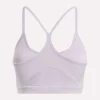 Women’s Core Strappy Bra – Medium Support Women’s Core Strappy Bra – Medium Support