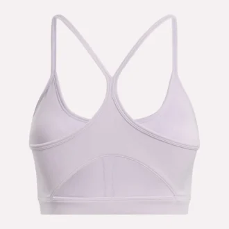 Women’s Core Strappy Bra – Medium Support Women’s Core Strappy Bra – Medium Support