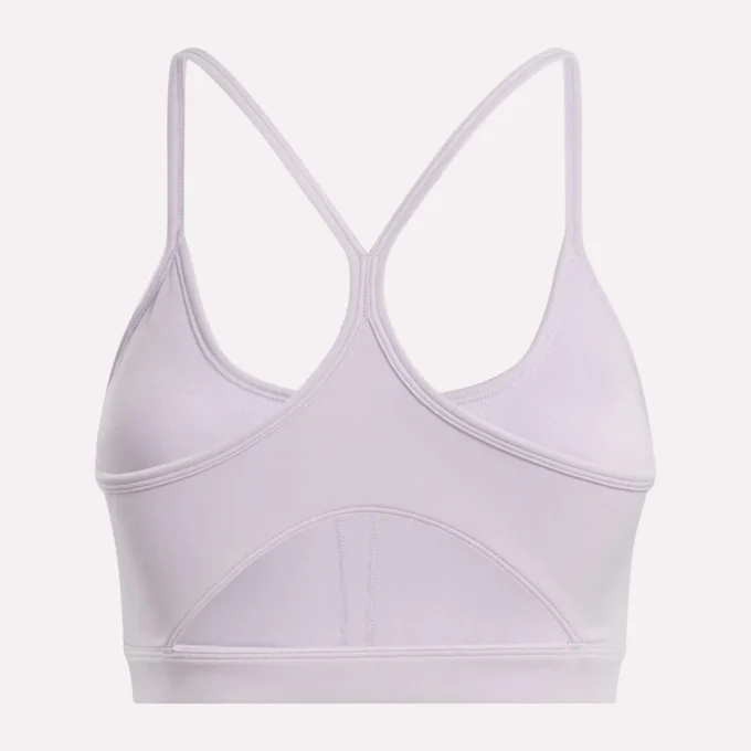 Women’s Core Strappy Bra – Medium Support Women’s Core Strappy Bra – Medium Support
