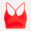 Women’s Core Strappy Bra – Medium Support Women’s Core Strappy Bra – Medium Support