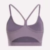 Women’s Core Strappy Bra – Medium Support Women’s Core Strappy Bra – Medium Support
