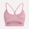 Women’s Core Strappy Bra – Medium Support Women’s Core Strappy Bra – Medium Support