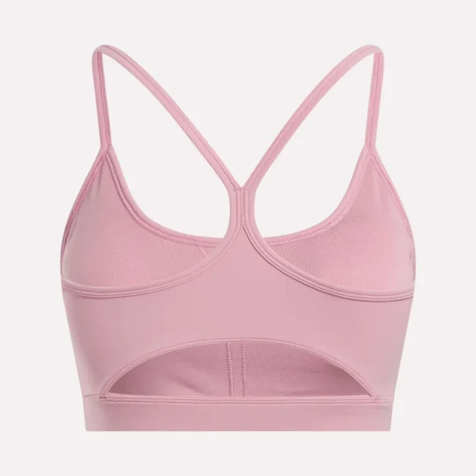 Women’s Core Strappy Bra – Medium Support Women’s Core Strappy Bra – Medium Support
