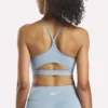 Women’s Core Strappy Bra – Medium Support Women’s Core Strappy Bra – Medium Support
