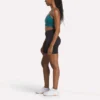 Women’s Core Strappy Bra – Medium Support Women’s Core Strappy Bra – Medium Support