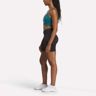 Women’s Core Strappy Bra – Medium Support