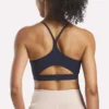Women’s Core Strappy Bra – Medium Support Women’s Core Strappy Bra – Medium Support