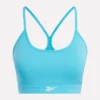 Women’s Core Strappy Bra – Medium Support Women’s Core Strappy Bra – Medium Support