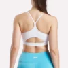 Women’s Core Strappy Bra – Medium Support Women’s Core Strappy Bra – Medium Support