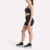 Women’s Core Strappy Bra – Medium Support Women’s Core Strappy Bra – Medium Support