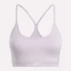 Women’s Core Strappy Bra – Medium Support Women’s Core Strappy Bra – Medium Support