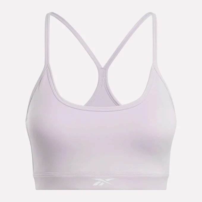 Women’s Core Strappy Bra – Medium Support Women’s Core Strappy Bra – Medium Support