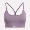 Women’s Core Strappy Bra – Medium Support Women’s Core Strappy Bra – Medium Support