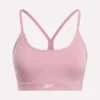 Women’s Core Strappy Bra – Medium Support Women’s Core Strappy Bra – Medium Support