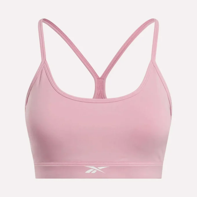 Women’s Core Strappy Bra – Medium Support Women’s Core Strappy Bra – Medium Support