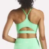 Women’s Core Strappy Bra – Medium Support Women’s Core Strappy Bra – Medium Support