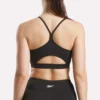 Women’s Core Strappy Bra – Medium Support Women’s Core Strappy Bra – Medium Support