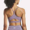 Women’s Core Strappy Bra – Medium Support Women’s Core Strappy Bra – Medium Support