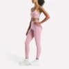 Women’s Core Strappy Bra – Medium Support Women’s Core Strappy Bra – Medium Support