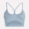 Women’s Core Strappy Bra – Medium Support Women’s Core Strappy Bra – Medium Support