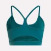 Women’s Core Strappy Bra – Medium Support Women’s Core Strappy Bra – Medium Support