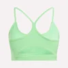 Women’s Core Strappy Bra – Medium Support Women’s Core Strappy Bra – Medium Support
