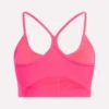 Women’s Core Strappy Bra – Medium Support Women’s Core Strappy Bra – Medium Support