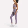 Women’s Core Strappy Bra – Medium Support Women’s Core Strappy Bra – Medium Support